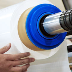 Sichuan Kunwei Langsheng Ekstrüzyon Akıllı Equipment Co., Ltd.