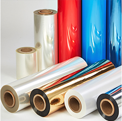 Sichuan Kunwei Langsheng Ekstrüzyon Akıllı Equipment Co., Ltd.