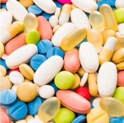 Sichuan Kunwei Langsheng Ekstrüzyon Akıllı Equipment Co., Ltd.