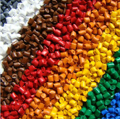 Sichuan Kunwei Langsheng Ekstrüzyon Akıllı Equipment Co., Ltd.