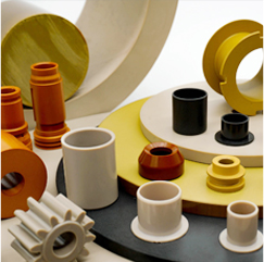 Sichuan Kunwei Langsheng Ekstrüzyon Akıllı Equipment Co., Ltd.