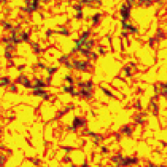 Sichuan Kunwei Langsheng Ekstrüzyon Akıllı Equipment Co., Ltd.