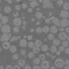 Sichuan Kunwei Langsheng Ekstrüzyon Akıllı Equipment Co., Ltd.