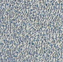 Sichuan Kunwei Langsheng Ekstrüzyon Akıllı Equipment Co., Ltd.