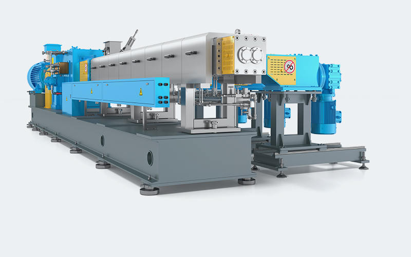 KTS Yüksek Performans Serisi