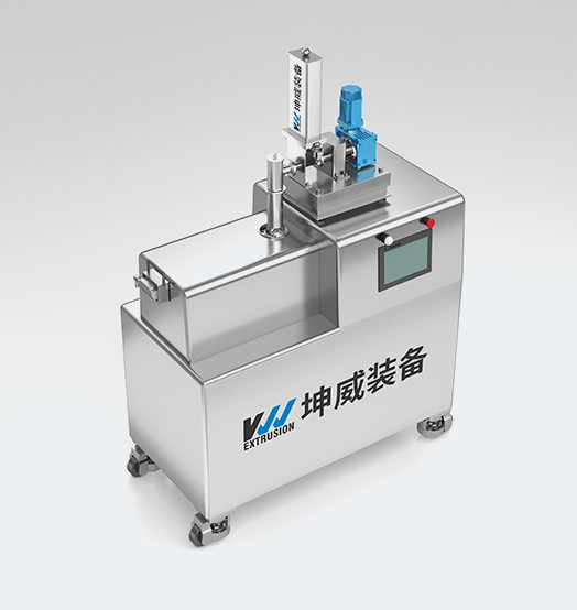 KTS İlaç HME Serisi